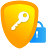 Icon Secure